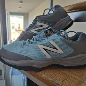 New Balance 896 Rev Lite